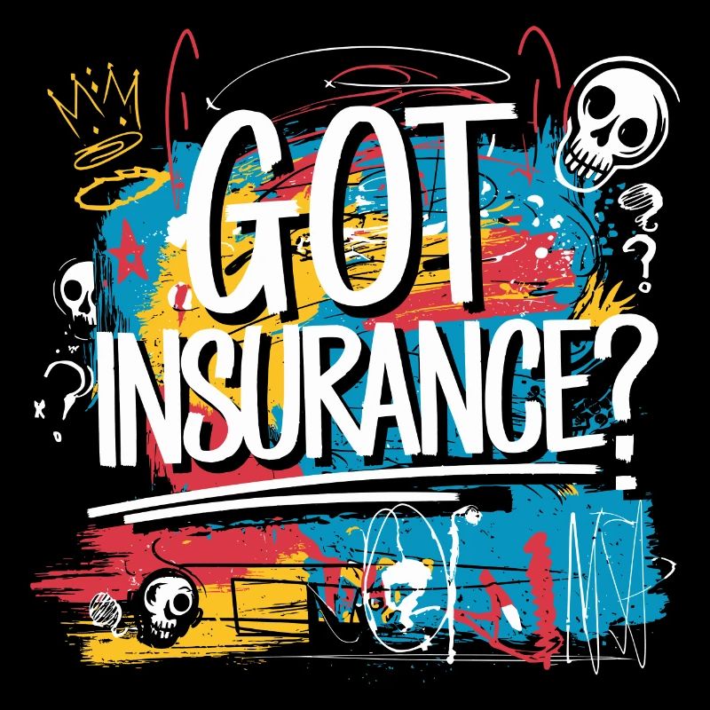 Le chemin vers la solution d’assurance idéale