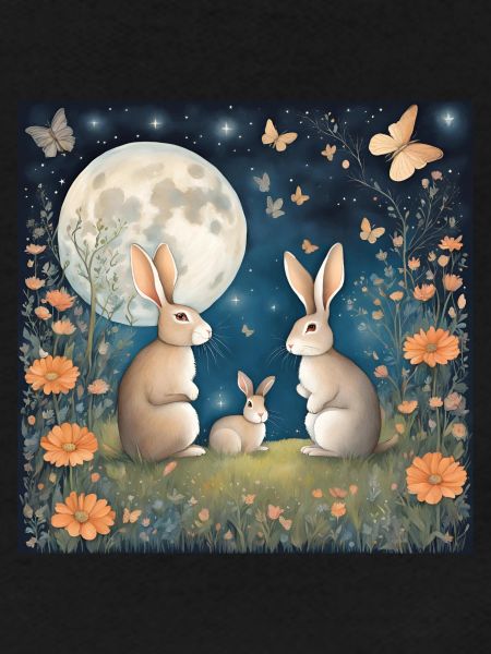 Lapin