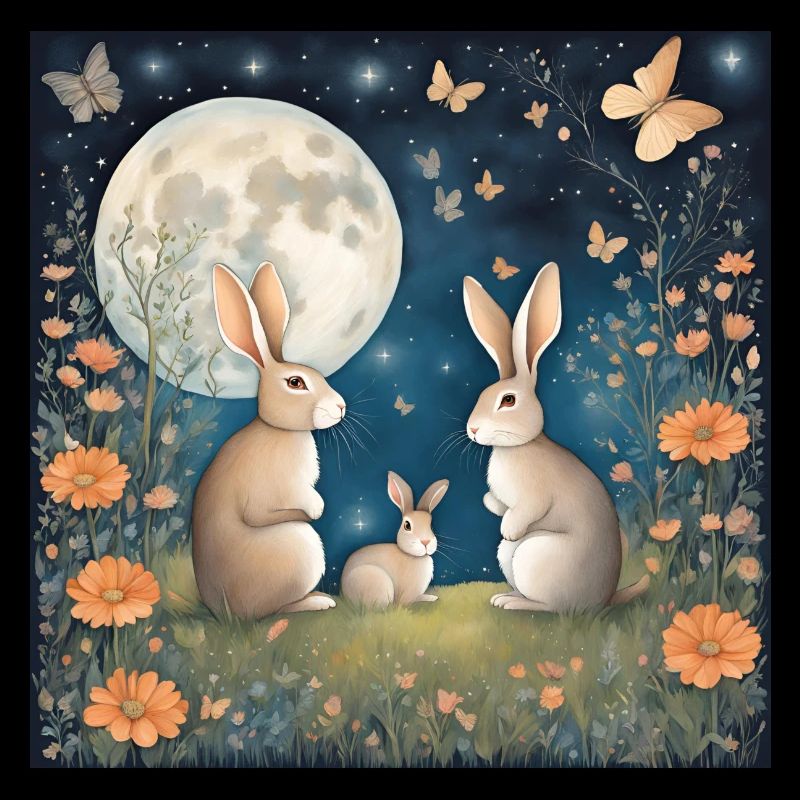 Rabbit
