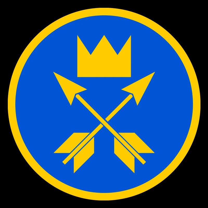 Dalarna