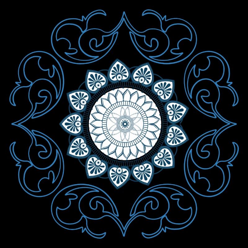 Ornament