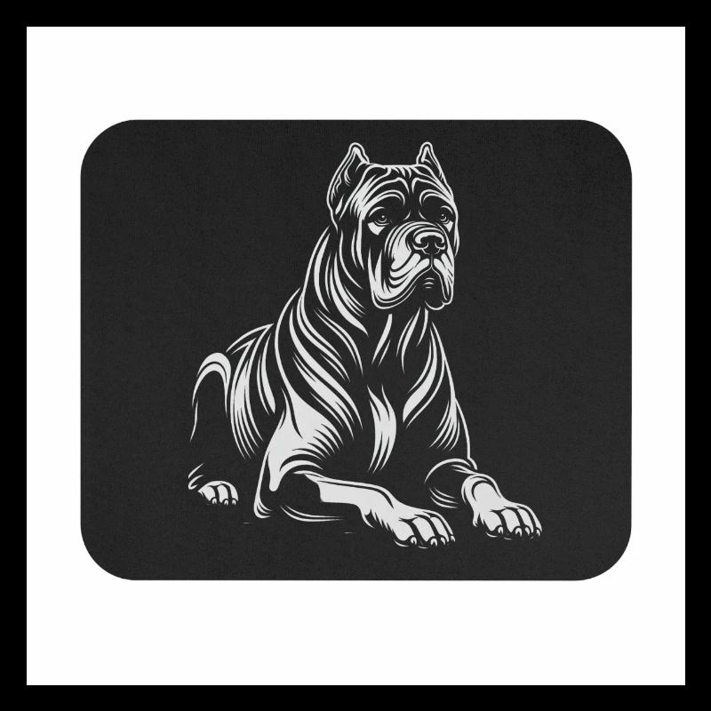 Canecorso