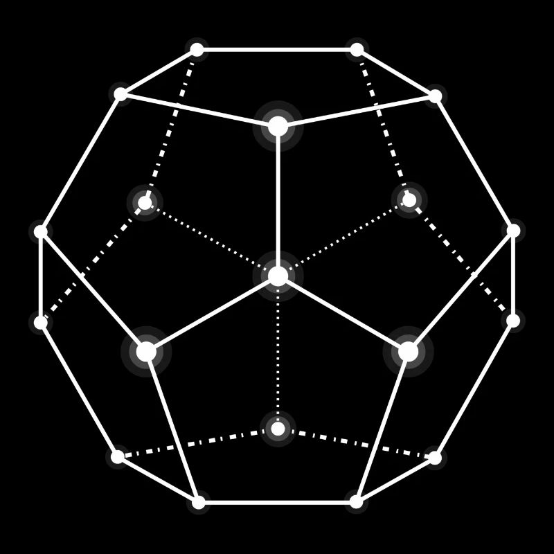 Sacred Geometry