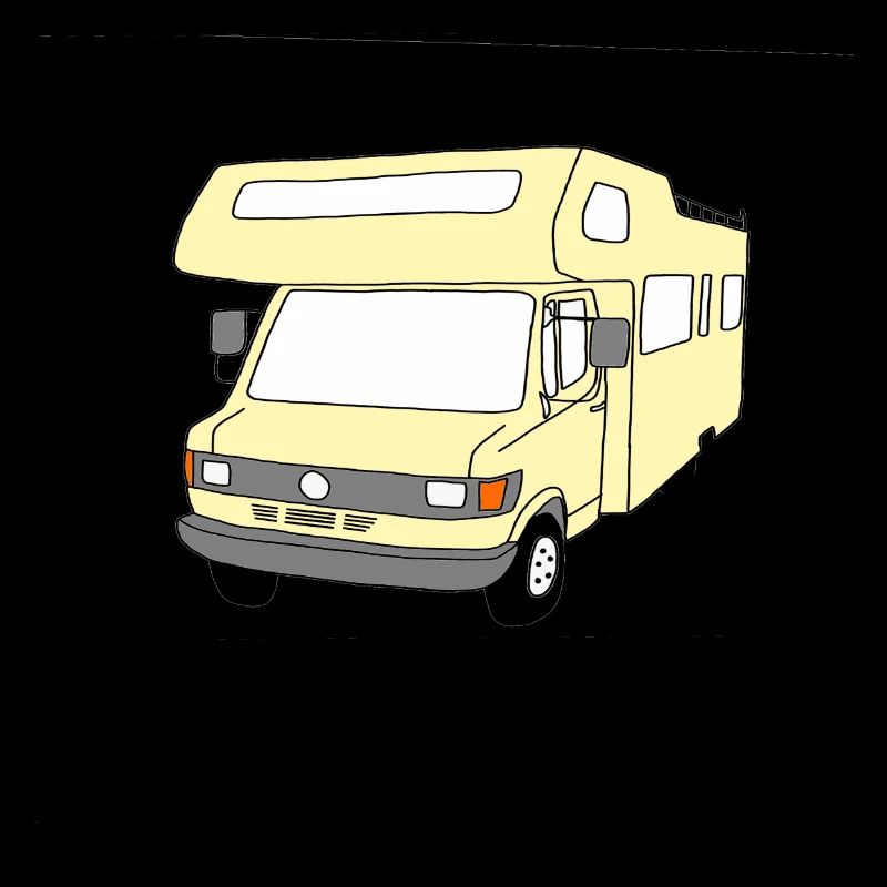 Caravan