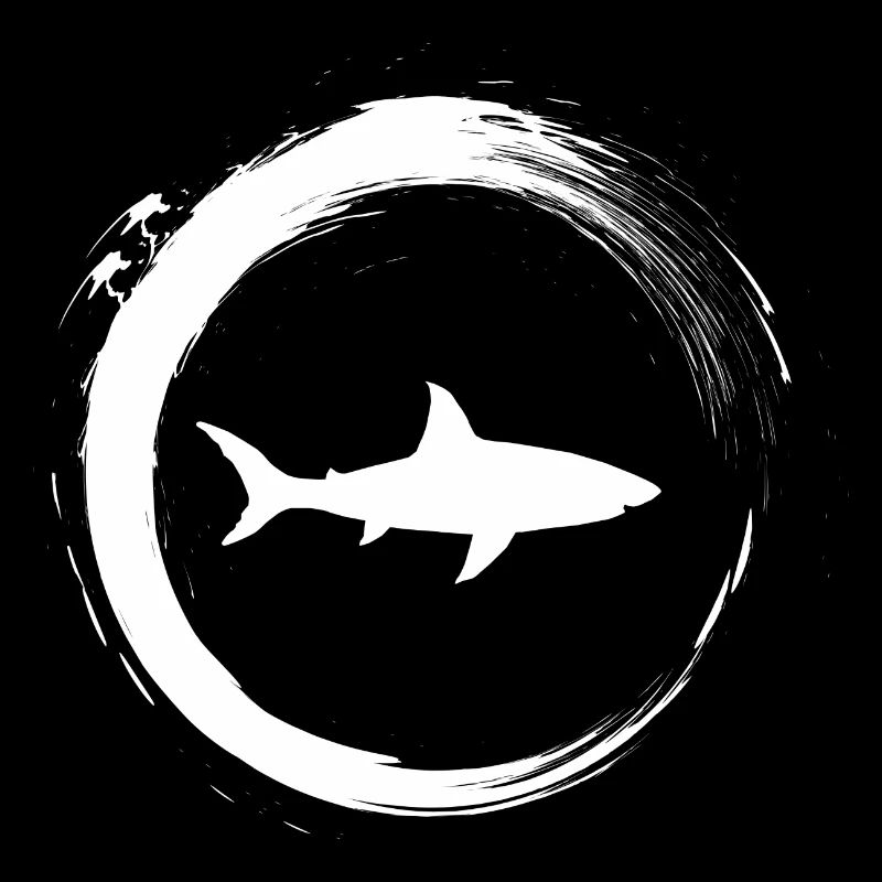 requin