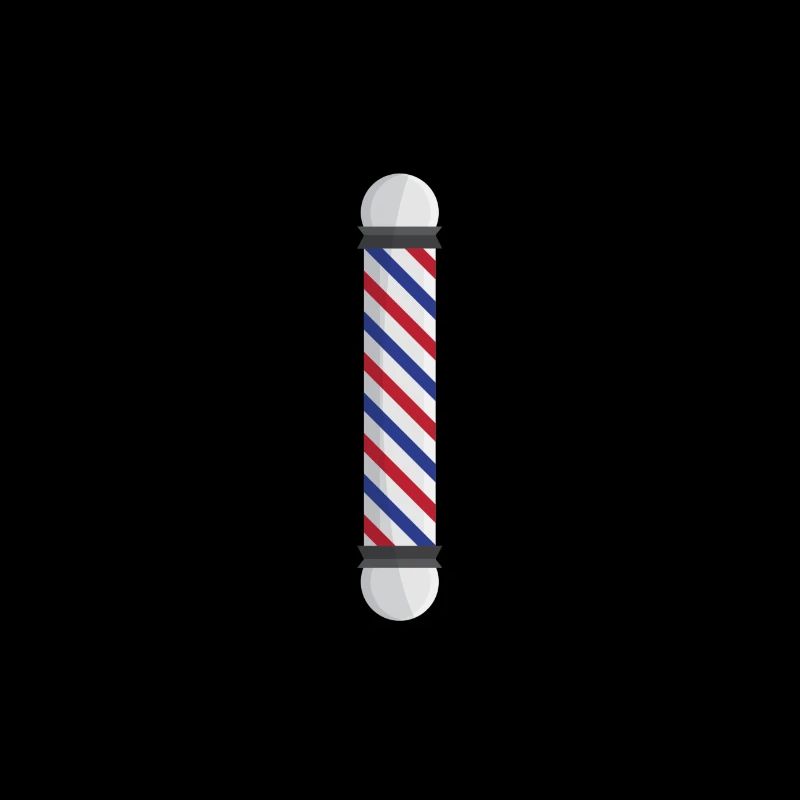 coiffeur