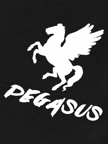 Pégase