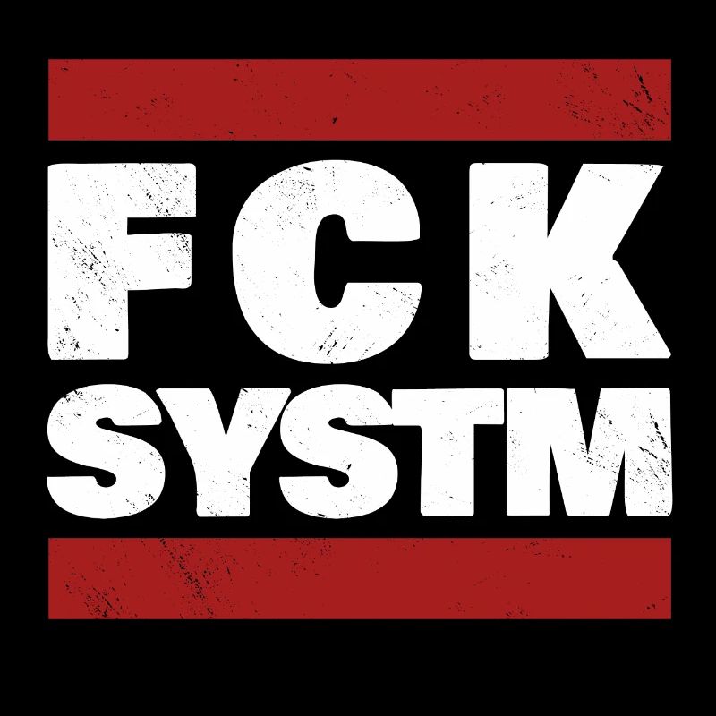 Fck System