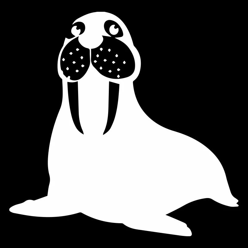 walrus
