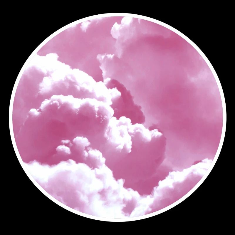 8E9A89CC 15CC 409A 99DD 26B41E0D4EF6