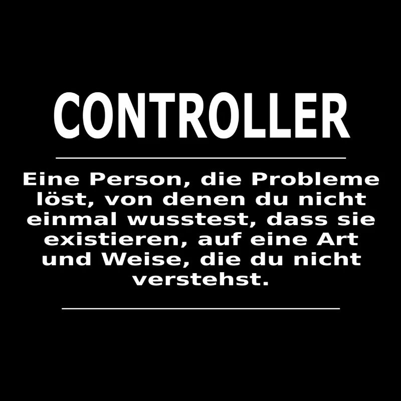 CONTROLLER