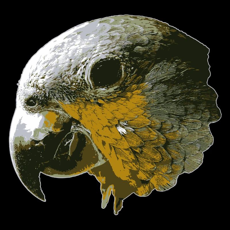 oiseau