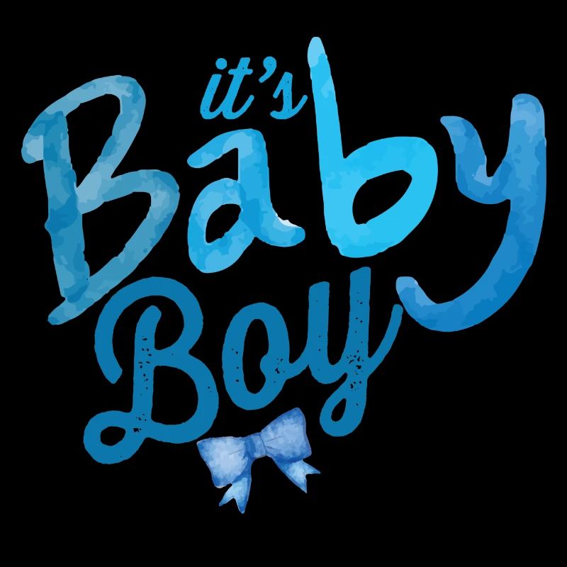 idée de cadeau naissance bébé enfant né naissance