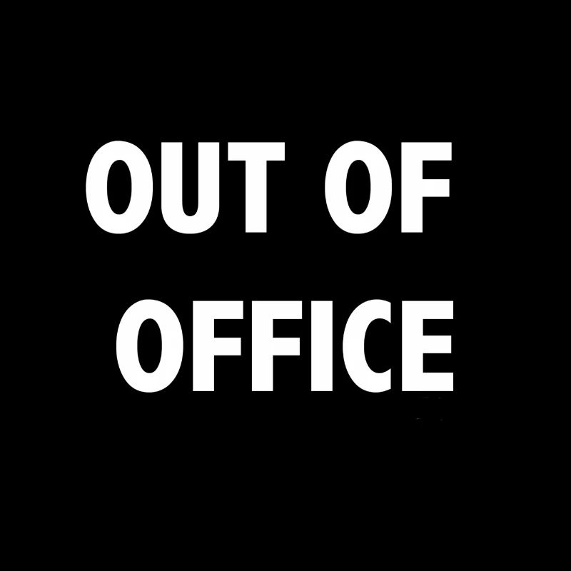 Heure de fermeture du bureau