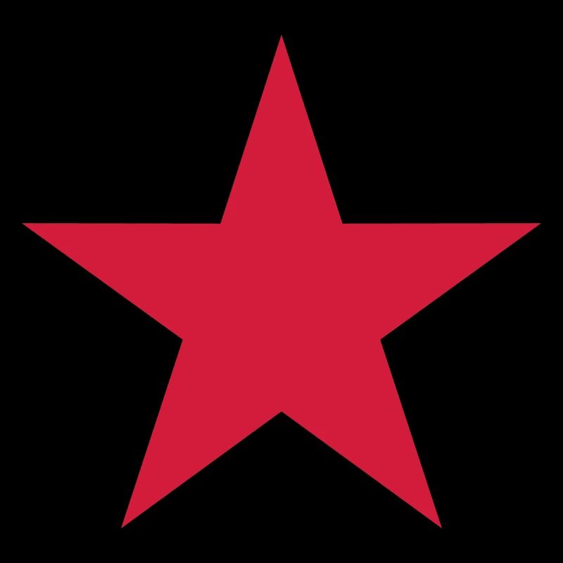 Stern