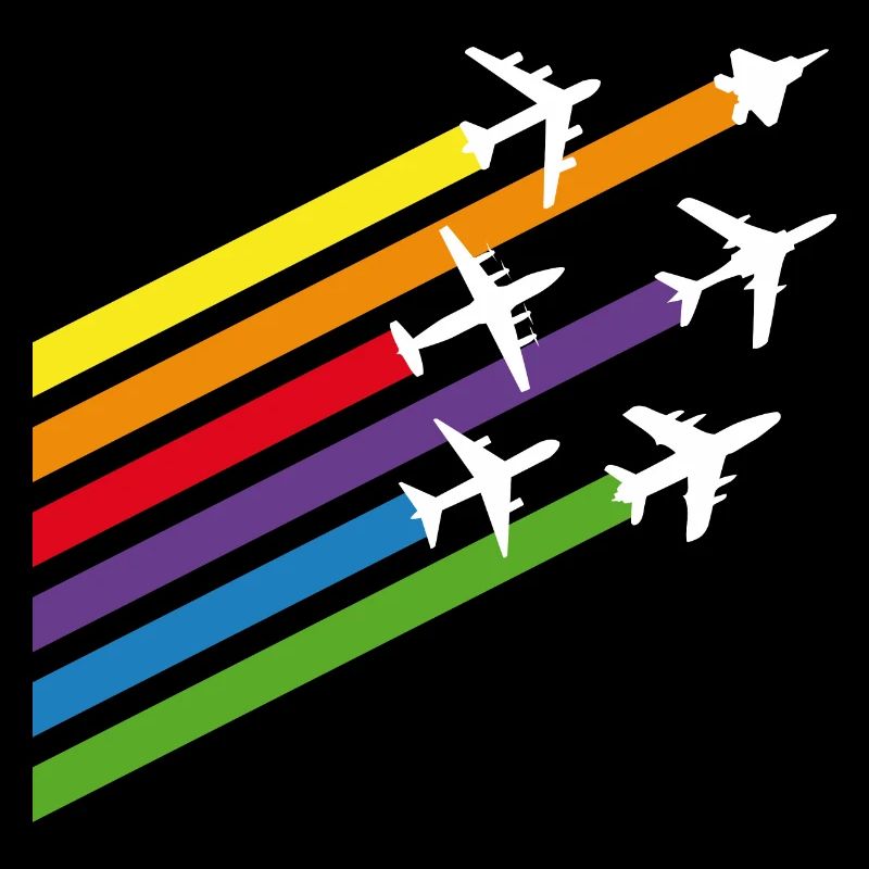Flugzeuge
