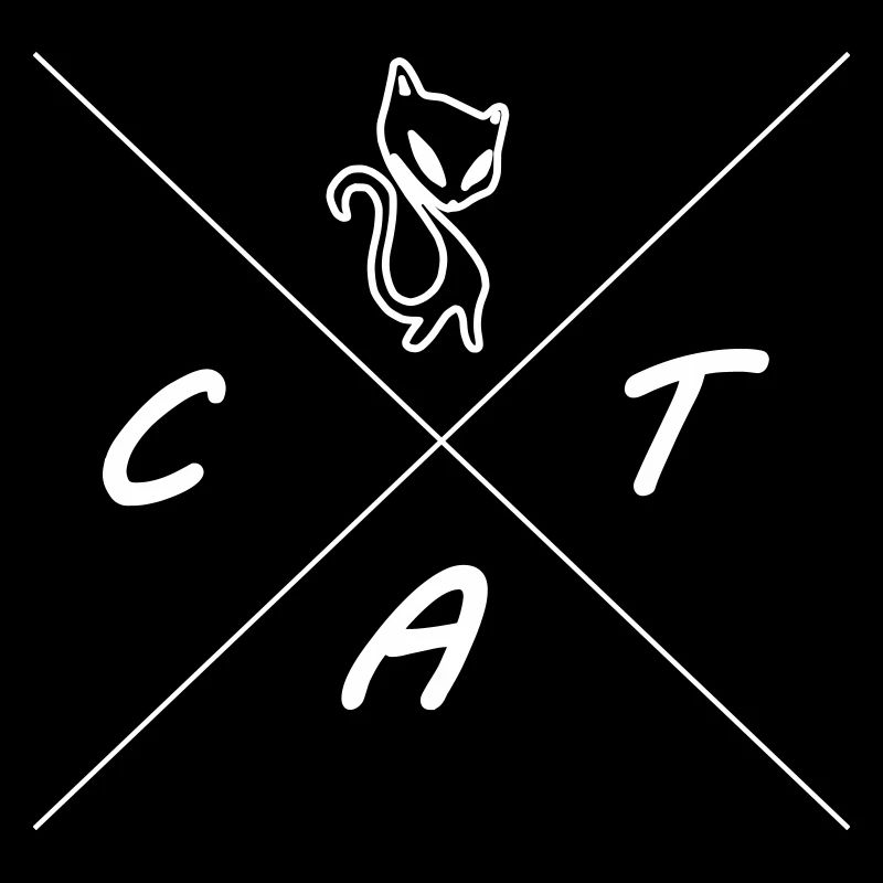 katze