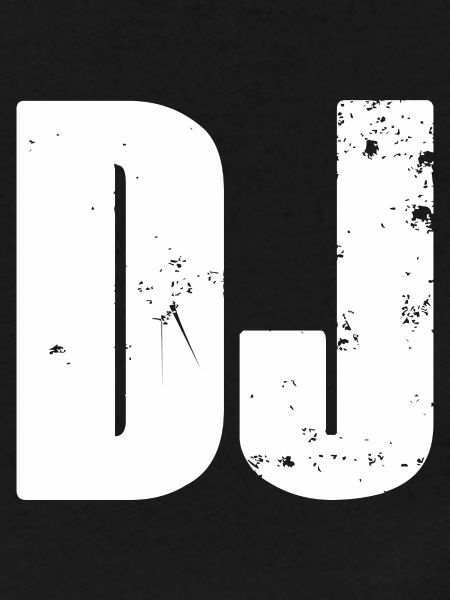 DJ