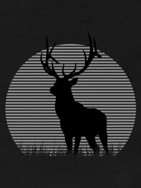 Cerf