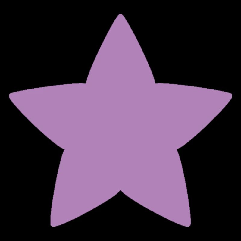 Stern