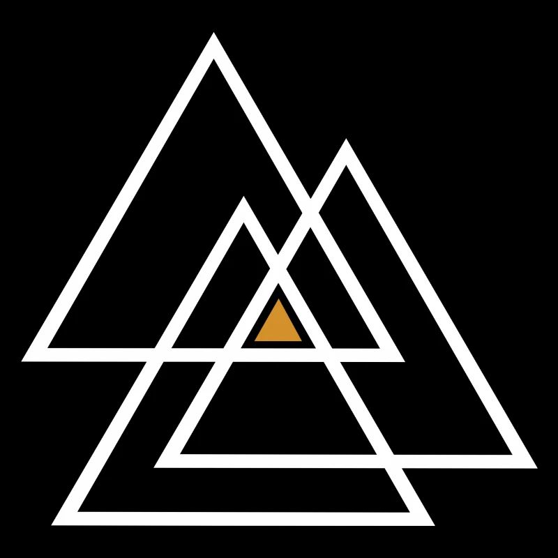 Valknut