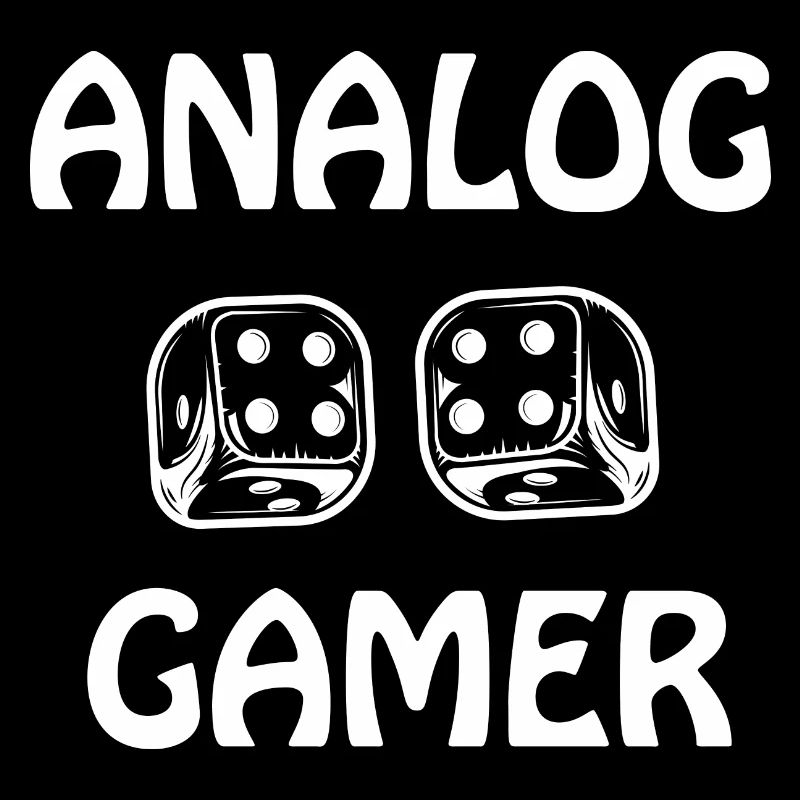 boardgame chess backgammon game night