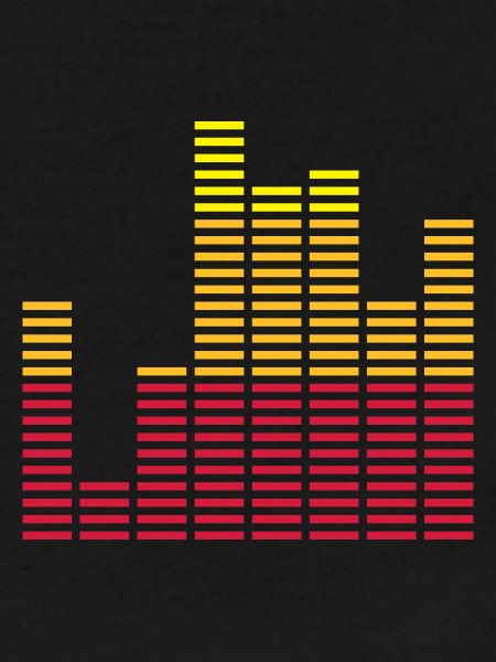 Equalizer