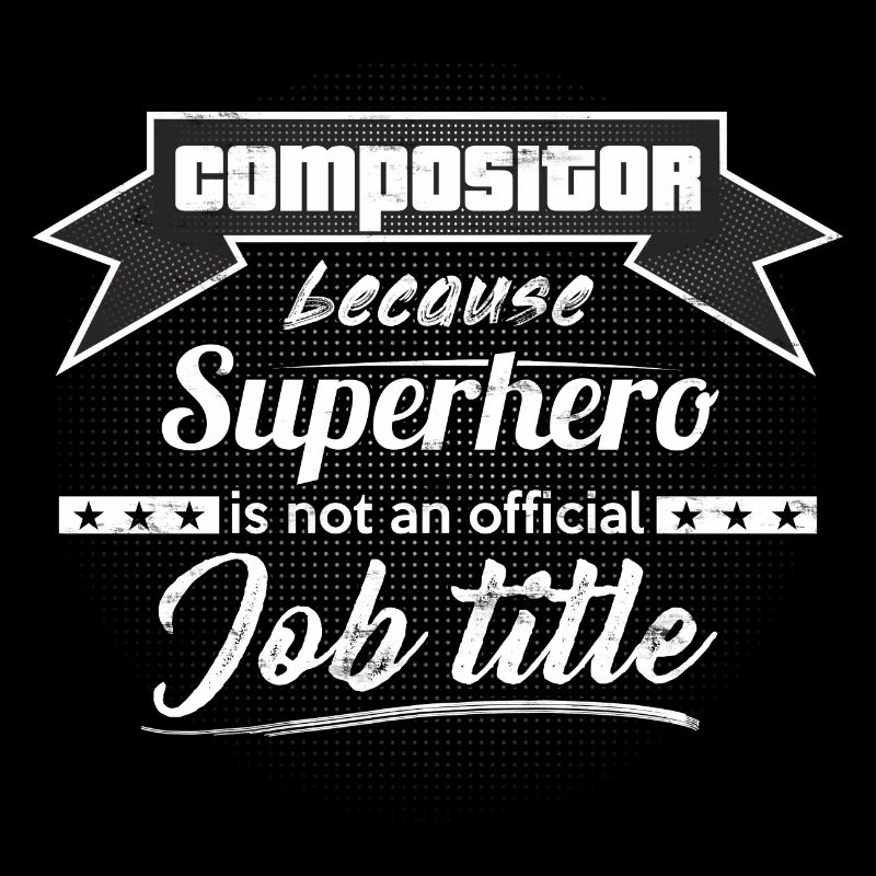 Compositor - VFX, comp, script, nodes, compositing