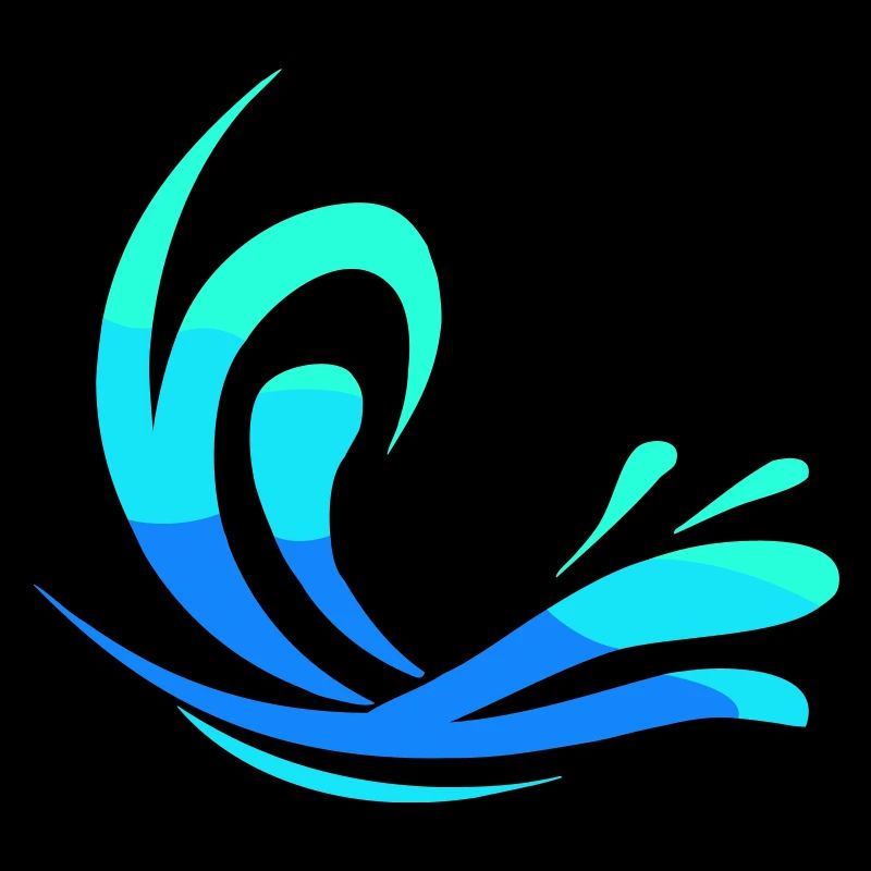Eau
