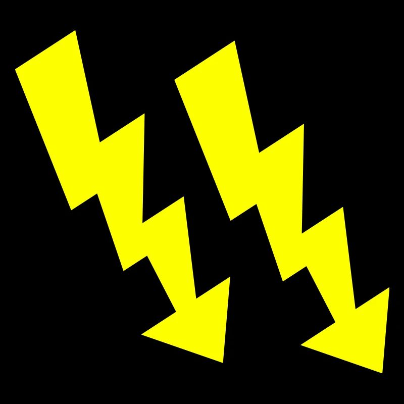 Flashes