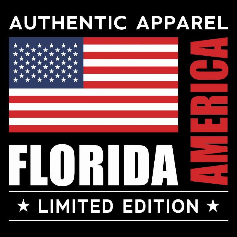 Floride