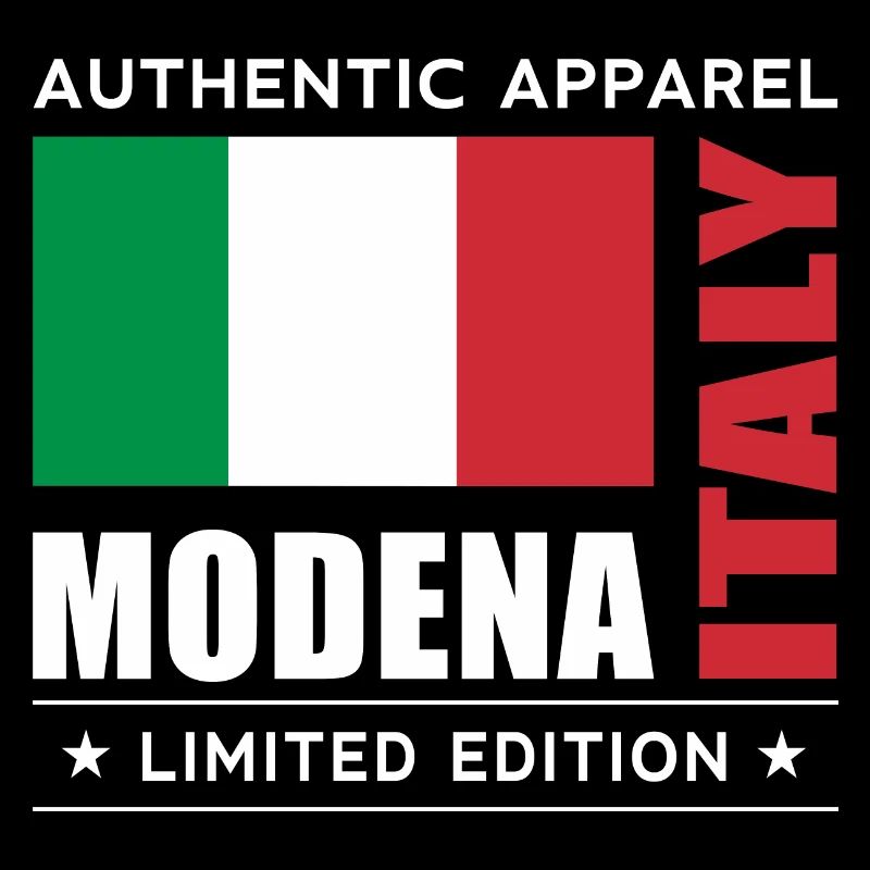 Modène