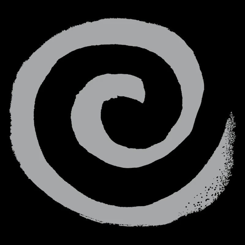 Spirale