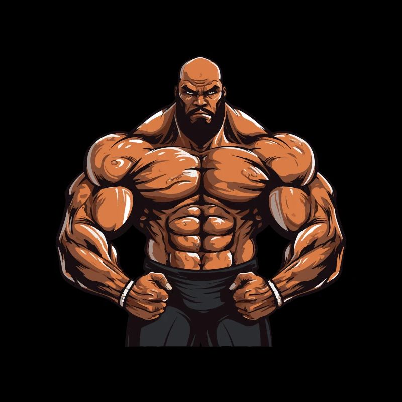 Workout Bodybuilders