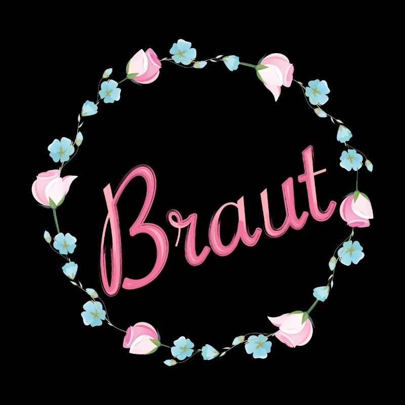 Braut