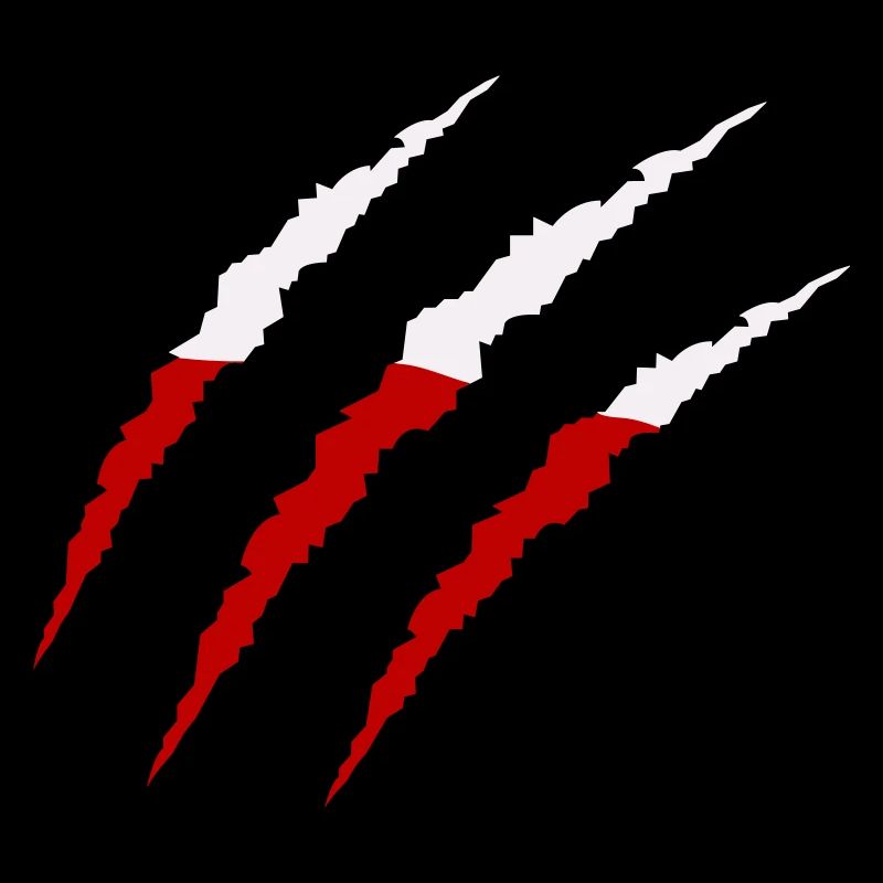 Claws Polska
