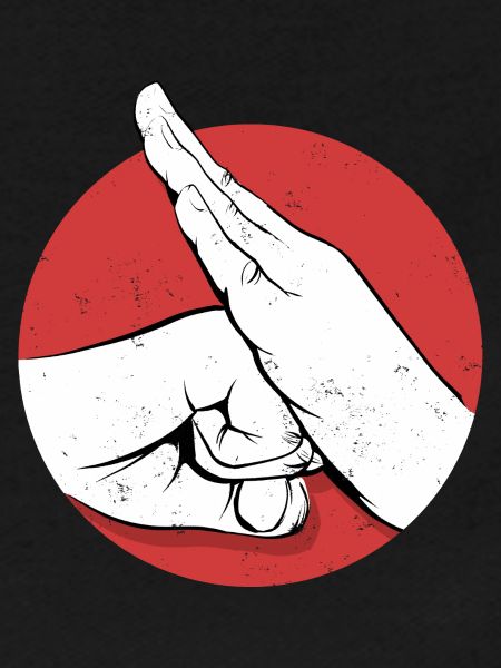 Kung-fu