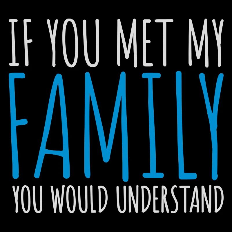 you would understand quote