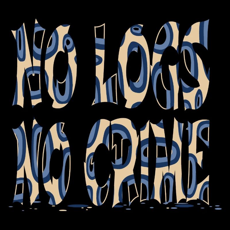 anonymous hacker hacking hacker internet bday