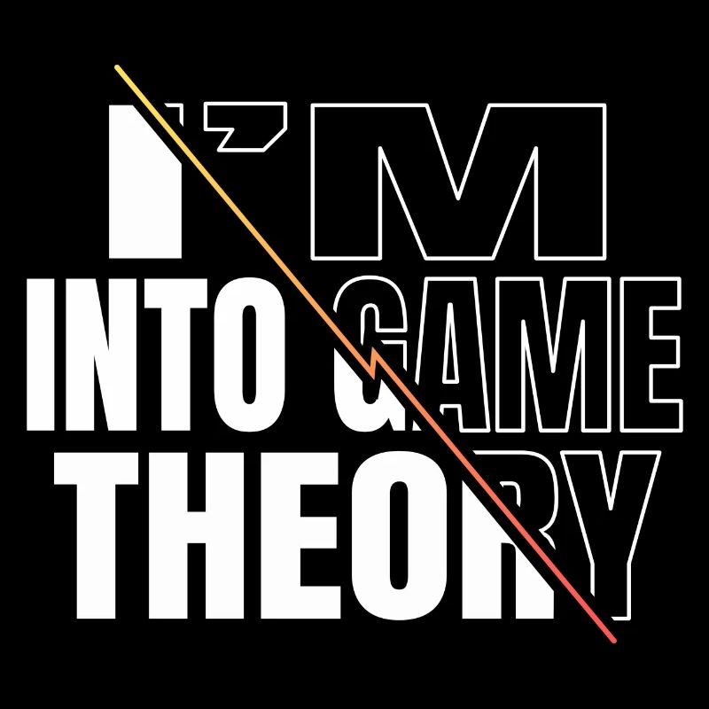 Donjons la zone d’aventure présente idée citation