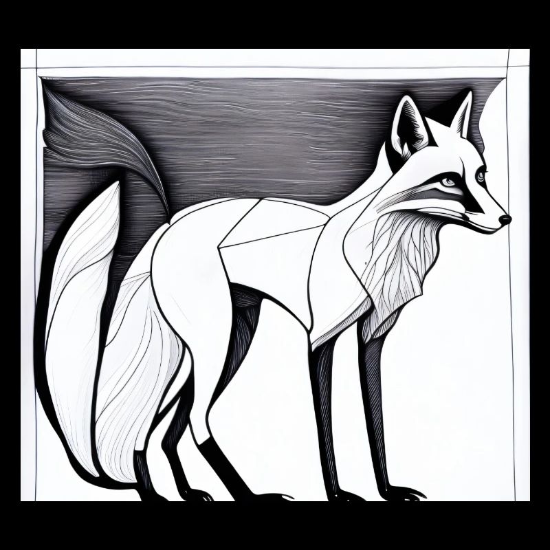 Fuchs