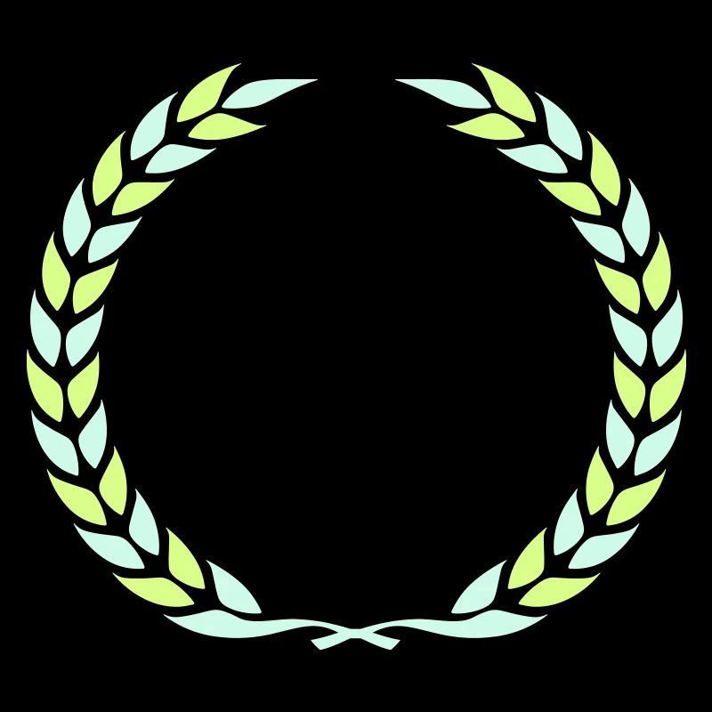 lorbeerkranz gewinner