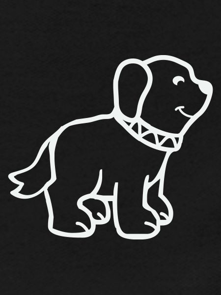 Chien