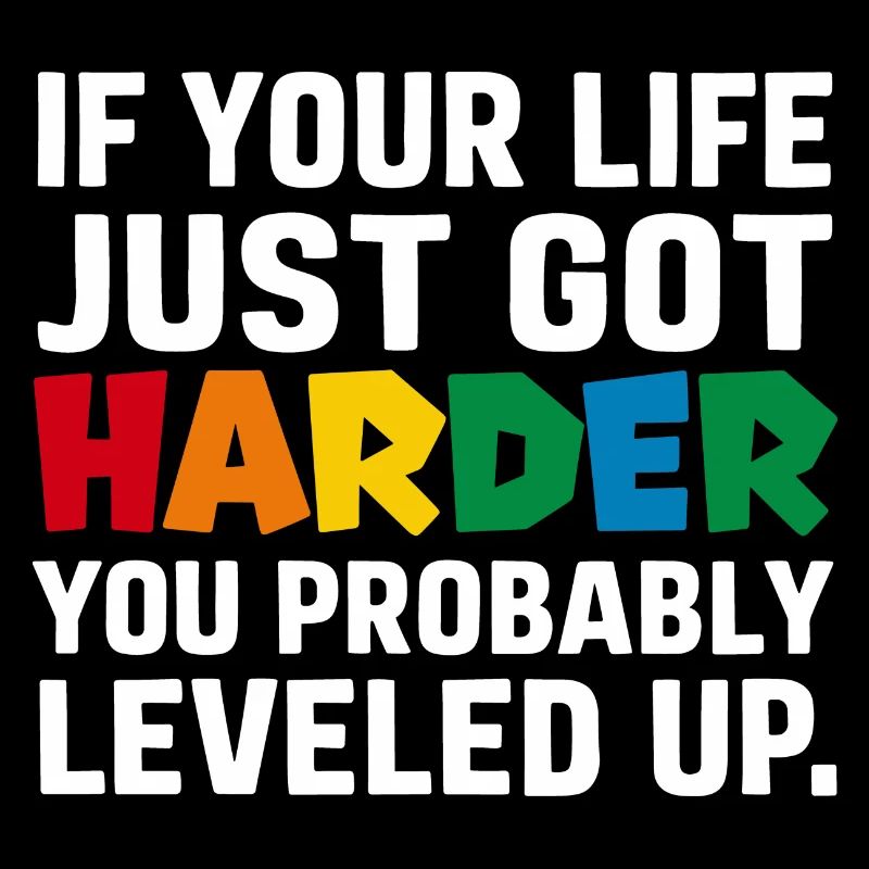 Harder