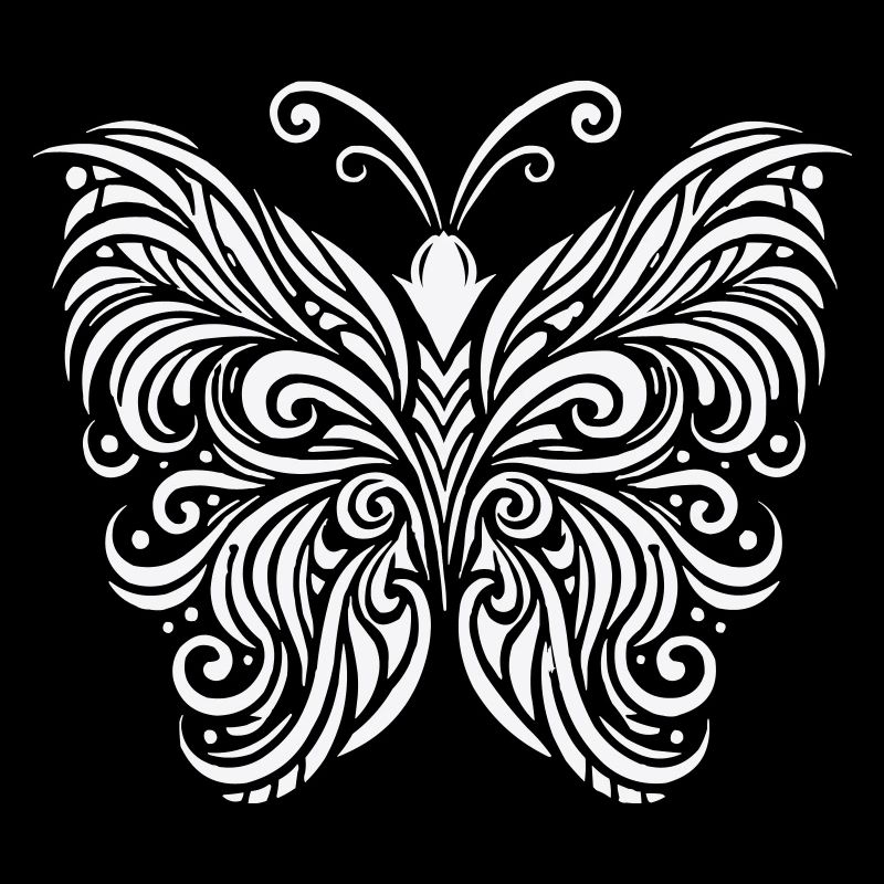 Papillon Papillon