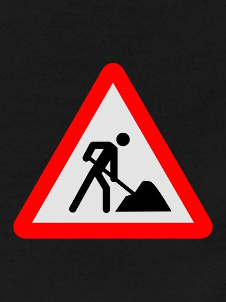 chantier