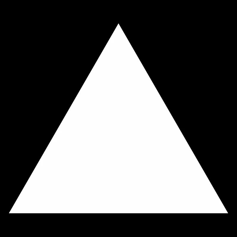 Triangle