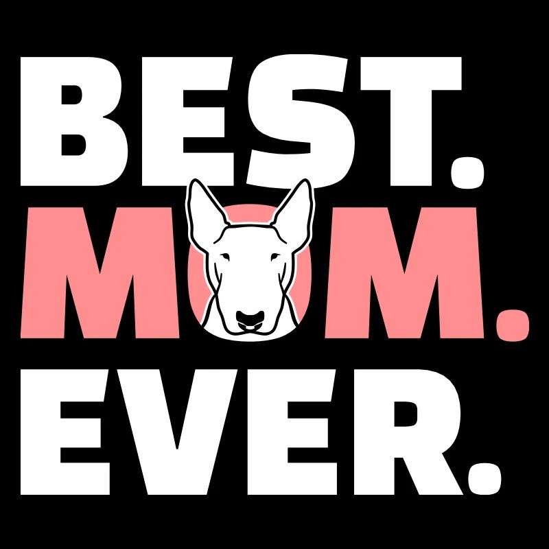 Bull terrier