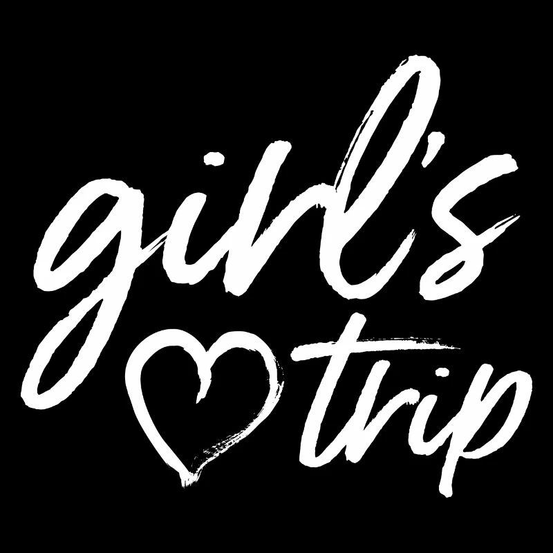 Girl's Trip