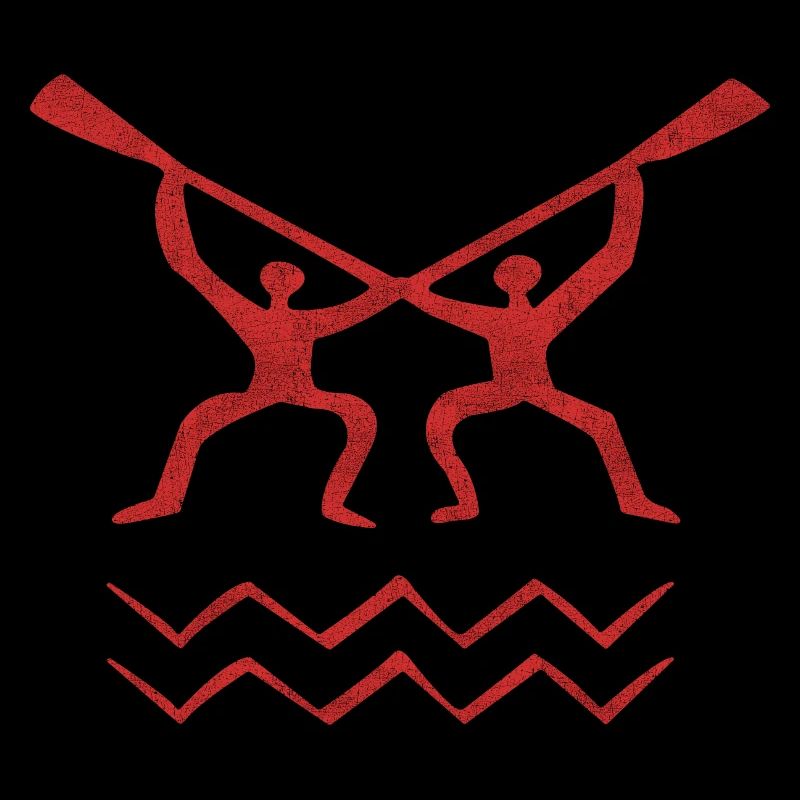paddle